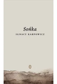 So�ka