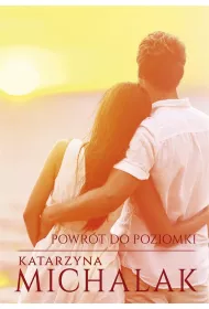 Powrt do Poziomki