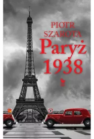 Pary� 1938