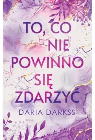 To, co nie powinno si� zdarzy�