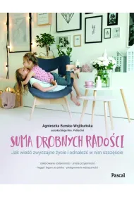 Suma drobnych rado�ci