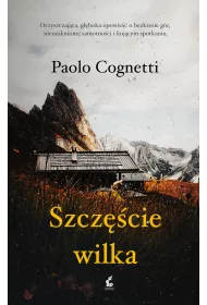 Szcz�cie wilka