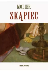 Skpiec