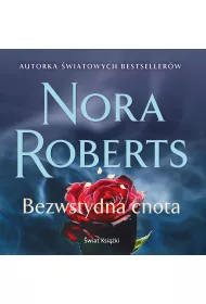 Audiobook Bezwstydna cnota mp3