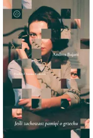 eBook Jeli zachowasz pami o grzechu mobi epub