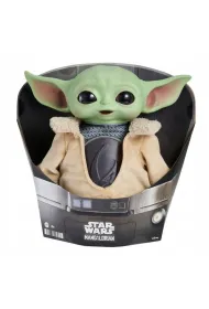 Figurka Star Wars grogu 28cm