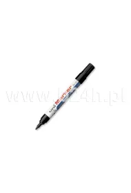 Trodat Marker permanentny Uni