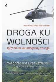 Droga ku wolno�ci