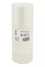 Ta�ma klej�ca s�upek MemoBe 24mm x 30m