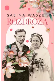 Rozdroa