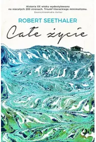 Ca�e �ycie