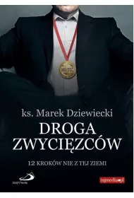 Droga zwycizcw