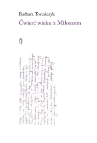 �wier� wieku z Mi�oszem