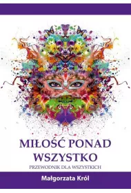 Mi�o�� ponad wszystko