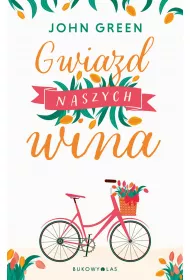 Gwiazd naszych wina