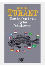 U�miechni�ta ryba historii