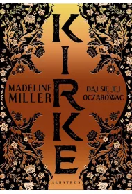 Kirke
