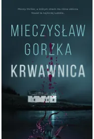 Krwawnica