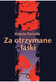 Za otrzymane �aski