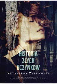 eBook Historia zych uczynkw mobi epub