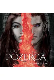 Audiobook Poerca mp3