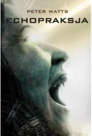 eBook Echopraksja mobi epub