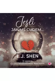 Audiobook Jeli jakim cudem... mp3