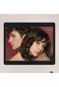 Pokaz slajdw (vinyl)