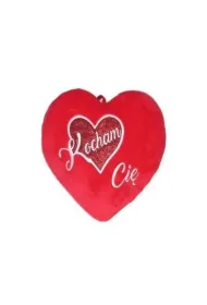 Serce Kocham Ci� 15cm Sun-Day