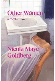 Other Women. A novel