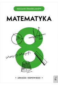 Egzamin �smoklasisty. Matematyka