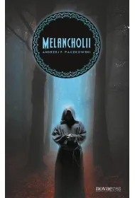 Melancholii