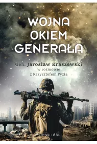 Wojna okiem generaa