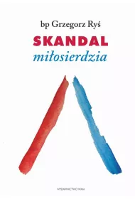 eBook Skandal miosierdzia epub