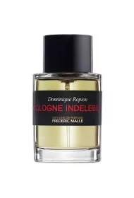 Frederic Malle Woda perfumowana Cologne Indelebile 100 ml
