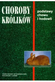 Choroby kr�lik�w