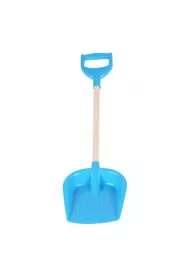 LOPATKA DO PIASKU DREW/PLAST 64CM KOL Technok