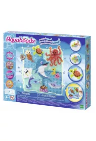 Oceanarium Aquabeads Epoch