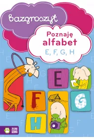 Polska i jej s�siedzi