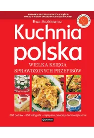 kuchnia polska wielka