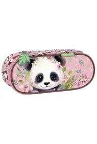 Derform Pi�rnik Panda A10