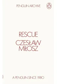 Rescue