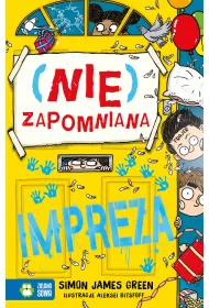 (Nie)zapomniana impreza