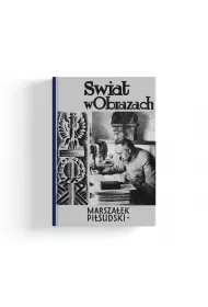 Marsza�ek J�zef Pi�sudski