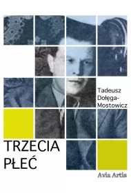 eBook Trzecia pe mobi epub