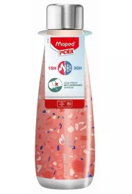 Maped Butelka Picnik Concept Adult Terraz 500ml