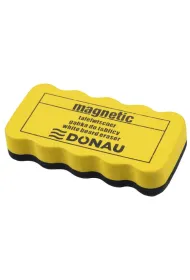 Gbka do tablicy DONAU 106x52x20mm