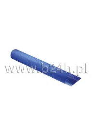 Obrus papierowy w rolce 1.2x6 m