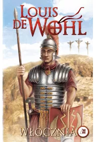 Wohl. W��cznia