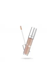 Miss Pupa Gloss Ultra Shine Gloss Instant Volume Efect byszczyk do ust 103 5 ml